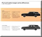 Image: 77-Plymouth-wagons _0004